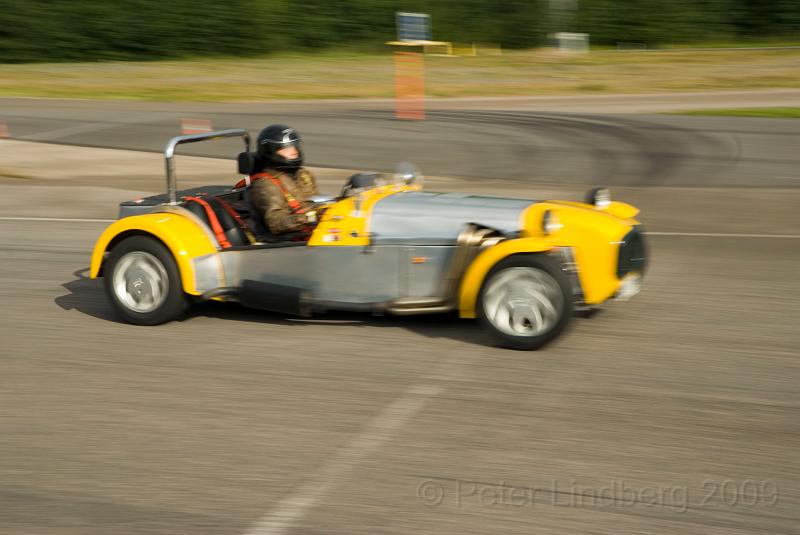 LoCost20090823094232 (1).JPG